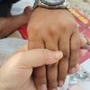 ritikapb7