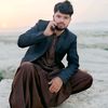 irfankhan.ullah325