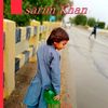 sarim.khan7041