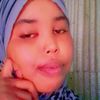 ramlo741
