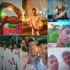 dinethhulangamuwa293