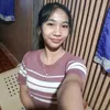 princess.althea.s41