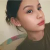sofiyuherin