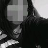 salwa9940
