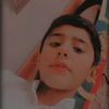 asimmughal772