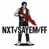 nxtsayemff