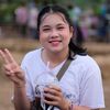 nong.ploy591