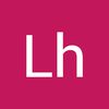 lh.wy5