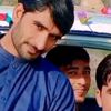 gul.khan.armani0