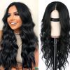 wigs_offical4