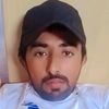 uhbo.abodl