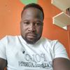 user81529459985830