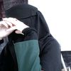 aisyahrabiatul7