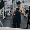 marcosamaniego23