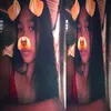 dyesiee18