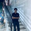 zidan.fauzan49