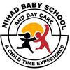 nihadbabyschool