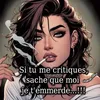 lilou_brown7