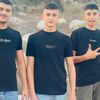 mohmmad.zakarni0