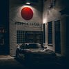 r.a.prtm44_