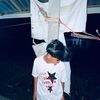 safar200825