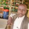 user4617724814518