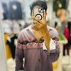 sakil....37