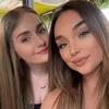 elsyorkshirebites