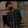 islamsami941