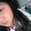 apple.user684724