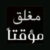 user6774359038852