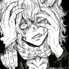 anime.artt589