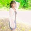 .phyo5521