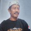 rk.harun7