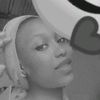 12345madame0