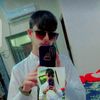muhammad.faizan3030