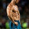 fathi.karouch