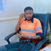 benoitmambwe