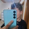 marijan.stefanovs