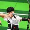 yanghanbo6409
