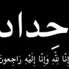 user26103136158450