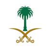 عبدالعزيز الحربي 🇸🇦