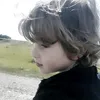 ah_7ss
