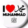 tjmurash