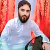 yaseenkhan19072
