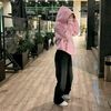 habibaalaa630