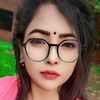 nupur.mumu