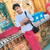 than.towe.aung24