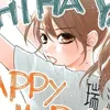 __kiiitty