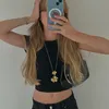 camillelanaine